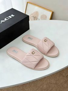 Sandali da <span class=keywords><strong>Donna</strong></span> e <span class=keywords><strong>Ciabatte</strong></span> da Spiaggia Casual alla Moda Resistenti in Stile Romano - Disponibili Subito - Product Image 5