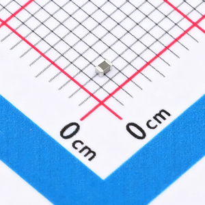 LDK105CBJ106MVLF SMD MLCC Multilayer Ceramic <b>Capacitor</b> High Reliability Surface Mount <b>Capacitor</b> - Product Image 1