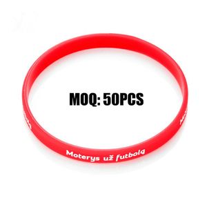 Totowoo <strong>Long</strong> <strong>Distance</strong> <strong>Touch</strong> <strong>Bracelet</strong> Dubai Gold Design for Girls Natural Turquoise Nine Bead - Product Image 2