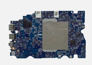 Carte mère de remplacement ONOWW4 pour <span class=keywords><strong>ordinateur</strong></span> <span class=keywords><strong>portable</strong></span> Dell Latitude 3340 213249-2CPU I5-1335U NOWW4 - Product Image 2