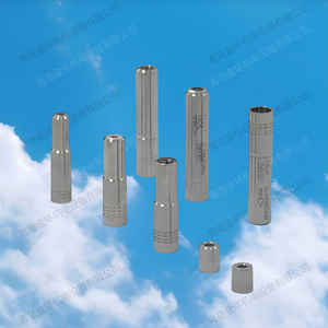 ระบบล็อคไฮดรอลิกแบบขับเคลื่อนโดยตรงด้วยไฟฟ้าไฮดรอลิก - Product Image 6