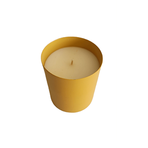 Bougie égyptienne - Product Image 5