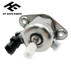 Pompe à huile haute pression F01R00NA19 pour Trumpchi 0261520530 9811831280 700797579 7007975799 - Product Image 1