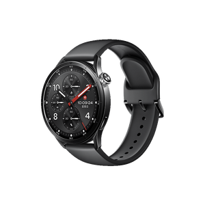 Nuevo Reloj Inteligente Deportivo <span class=keywords><strong>Xiaomi</strong></span> Watch S5 2026, Pantalla AMOLED <span class=keywords><strong>de</strong></span> 1.48 Pulgadas y 480x480, Batería <span class=keywords><strong>de</strong></span> 46 mm y 815 mAh, 150 Modos Deportivos, Resistente al Agua 5ATM - Product Image 5