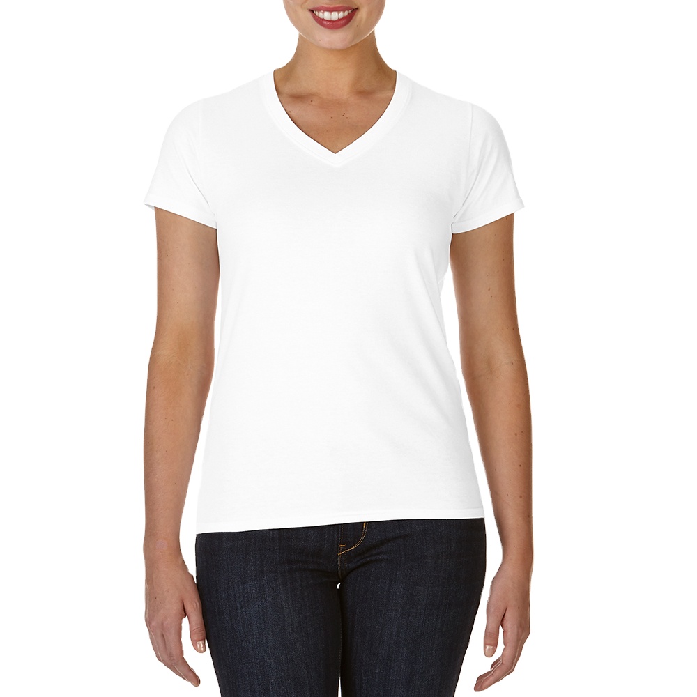 Venta al por mayor camisetas de algodon cuello v de mujer-Compre online los  mejores camisetas de algodon cuello v de mujer lotes de China camisetas de  algodon cuello v de mujer a