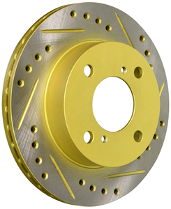 Pièces automobiles OE 1323620, <span class=keywords><strong>disque</strong></span> <span class=keywords><strong>de</strong></span> <span class=keywords><strong>frein</strong></span> avant pour <span class=keywords><strong>Ford</strong></span> Focus 01 <span class=keywords><strong>Fiesta</strong></span> Fusion - Product Image 4