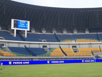 Lecede P10 extérieur Hd Led écran d'affichage stade périmètre publicité mur tableau d'affichage panneau d'affichage pour le Football sportif