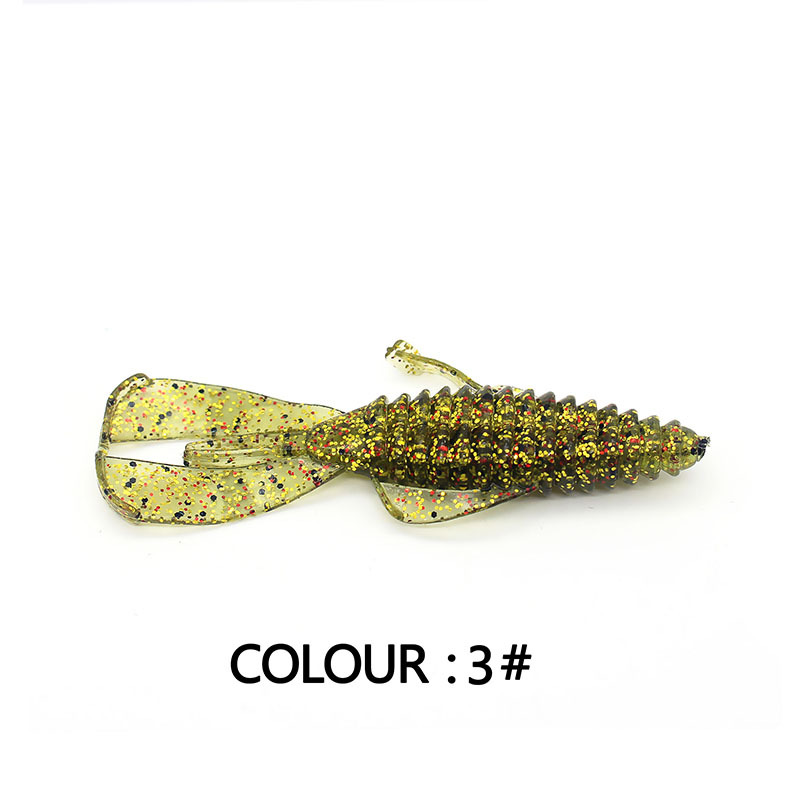 Color 3