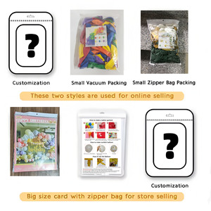 Rosa viola palloncino ghirlanda kit forniture per feste idee ragazze sirena tema decorazione di compleanno per sirenetta idee per feste - Product Image 6