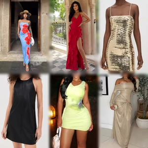 <span class=keywords><strong>Abbigliamento</strong></span> Usato da <span class=keywords><strong>Donna</strong></span> Autunno-Inverno 2025 <span class=keywords><strong>in</strong></span> Offerta, Grande Volume, Consegna Casuale, Stock di Seconda Mano ad Alta Vendita - Product Image 1