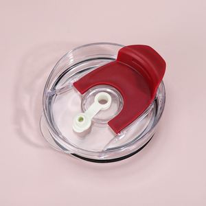 Vaso Térmico de Acero Inoxidable de 40 oz, Ecológico, Personalizado, Promocional, de Gran Capacidad, con Asa, para Exteriores - Product Image 6