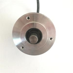 Encoder Incremental Sick DDS50E-S4GR01024, 1024 Líneas, Cable de Controlador HTL, Hecho en China - Product Image 2