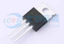 วงจรรวม ADM2682EBRIZ IRF540NPBF TDA21520 XC6SLX9-2TQG144C AD8605ARTZ IRLML6402TRPBF STM32F446RET6 BTS50085-1TMA - Product Image 5