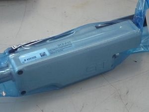 Capteur de mesure de haute précision 100% GT2-A32 GT2-500 - Product Image 2