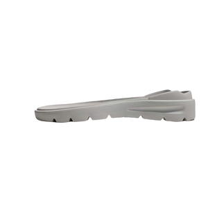 Suelas de Zapatos Casuales de Espuma EVA para Hombre, Antideslizantes y Flexibles, con Logotipo y Color Personalizados, Venta Directa de Fábrica, Kezhi - Product Image 5
