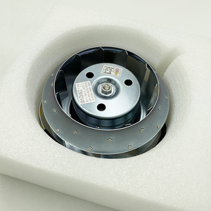 Fanuc Nhật Bản Ban đầu A90L-0001-0515 RT6323-0220W-B30F-S03 fan hâm mộ a90l00010515 rt63230220wb30fs03 - Product Image 4