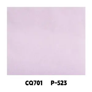Papel de color púrpura de 28GSM, fábrica al por mayor, alta calidad, precio barato, regalo, flor, envoltura de ropa, embalaje, tejido de color, PAP