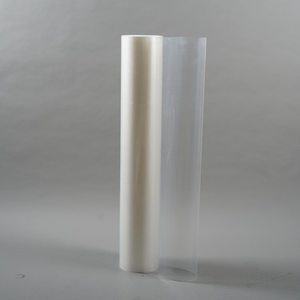 <span class=keywords><strong>Polypropylene</strong></span> mỏng tấm nhựa CuộN PP tấm vật liệu nhựa tự nhiên PP mờ mờ tấm - Product Image 3