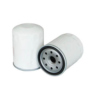 Filtre à huile adsorbant haute performance 5369.96 pour PEUGEOT <span class=keywords><strong>Partner</strong></span> <span class=keywords><strong>Tepee</strong></span> 2008- 1.6 HDi 16V - Product Image 2