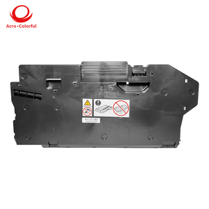 Cartouche de déchets 108R01416 pour Xerox Phaser 6510DN VersaLink C500DN C505S C600DN C605X WorkCentre <span class=keywords><strong>6515DN</strong></span> - Product Image 2