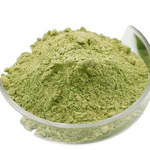 ผู้จัดจำหน่ายผง CAS นาโนทังสเตนไตรออกไซด์ (WO3) ชั้นนำ - Product Image 5