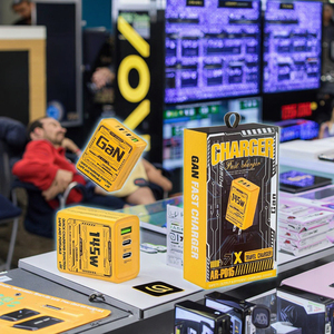 45W đa cổng sạc Adapter <span class=keywords><strong>Dual</strong></span> Type-C duy nhất USB <span class=keywords><strong>PD</strong></span> nhanh chóng sạc ACC đối với chúng tôi người anh Tiêu chuẩn điện thoại di động ACC sạc - Product Image 6