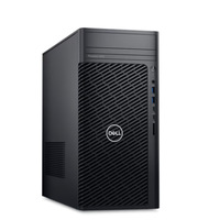 Ordinateur de bureau Pro Tower 288 G9, ordinateur de bureau professionnel