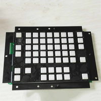 Para el teclado N860-3127-T010, original, nuevo de fábrica