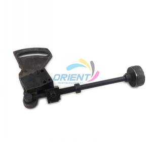 สลักเกลียวตลับลูกปืนสำหรับพิมพ์ไฮเดลเบิร์กสลักเกลียวปรับ C5.721.021สำหรับ C5.721.004ดั้งเดิม - Product Image 1