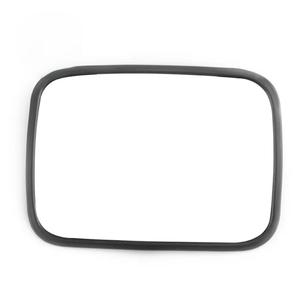 High Quality Iron Cover Rearview <strong>Mirror</strong> <strong>for</strong> Hyundai 91A &amp; <strong>Daewoo</strong> 365T Truck New Condition Clip-On Design <strong>for</strong> <strong>Side</strong> <strong>Mirrors</strong>
