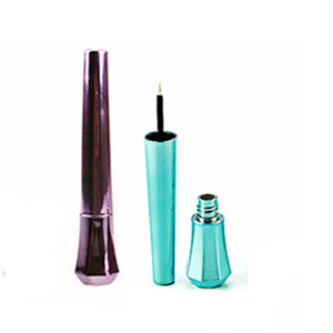 Unique Custom Logo Liquid Eyeliner & Eye <b>Cream</b> Gloss Packaging Empty Plastic Eyelash Tube Cosmetic Makeup Container - Product Image 6