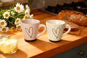 <span class=keywords><strong>Taza</strong></span> con Logotipo Personalizado, Impresión en Serigrafía, Precio de Fábrica al por Mayor, Gran Venta - Product Image 3