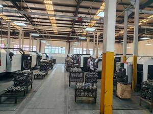 Новый коленчатый вал B38A15A B38 для BMW 1series / 2series / 3series / X1 Mini Cooper 764093005 11217640930 - Product Image 6