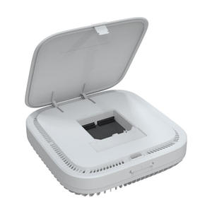 Nuovo e miglior prezzo interno Wifi 6 punto di accesso <span class=keywords><strong>Wireless</strong></span> Ap Airengine 8760-x1-pro - Product Image 2