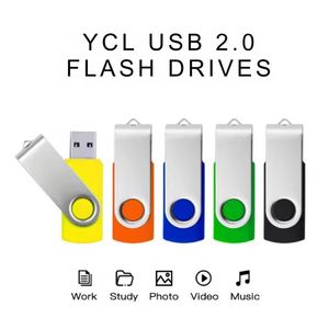 ขายดี 2.0 3.0 8Gb 16Gb 32Gb 128Gb เมมโมรี่สติ๊ก 64Gb ยูเอสบีแฟลชไดรฟ์ ธัมบ์ไดรฟ์ เพนไดรฟ์ - Product Image 4