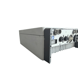 Unidad de Radio Remota (RRU) Original para Exteriores 2218, Equipo de Infraestructura de Acceso Inalámbrico para Estaciones Base 4G/5G, 100% Probado, Hebei, China - Product Image 5