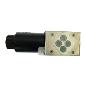Nuevo y Original DIRECTIONAL SPOOL R988129092 4WE6D1X/HG24N9K4, Precio de Fábrica - Product Image 3