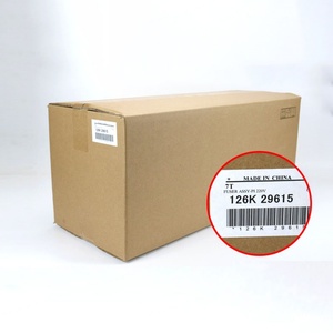 Unidad de Fusión de Calidad Original para Xerox 550 560 C60 9065 5580 7780 700 J75 C75 5151 126K29615 - Product Image 3