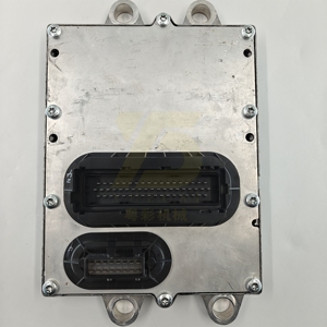 Module de commande compatible avec le numéro universel 0074467040 MBE4000 ECM 007 446 70 40, pièces pour véhicules de construction - Product Image 4