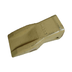 سلسلة C40 القياسية صب دلو الأسنان 40 S تصميم مخروطي - Product Image 5