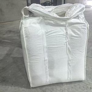 Aminoácidos en Polvo 100% Hidrolizados de Origen Vegetal, Ideales para Fertirrigación por Aspersión Foliar o Tratamiento de Semillas, Aplicación Eficiente - Product Image 6