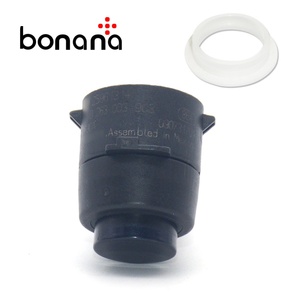 Sensor de Estacionamiento PDC con Asistencia de Estacionamiento Automático para GM Chevy Cadillac Buick Cadillac 25961314 - Product Image 6