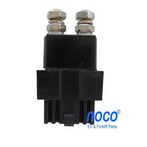 Contacteur de solénoïde pour chariot de golf Pioneer, modèle 102865901 - Product Image 3