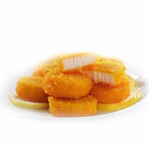 <span class=keywords><strong>หอย</strong></span>เชลล์สำเร็จรูปสำหรับร้านอาหารหอยเชลล์แพ็คจำนวนมาก - Product Image 1