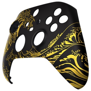 EXtremeRate Coque avant personnalisée pour manette Xbox Series X S - Product Image 3