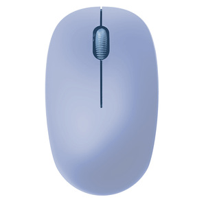 2.4G quang không dây 3D Chuột thiết kế tiện dụng ROHS chứng nhận giá rẻ và chất lượng tốt - Product Image 4