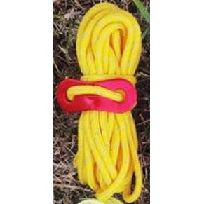 Párpados dobles de cúrcuma