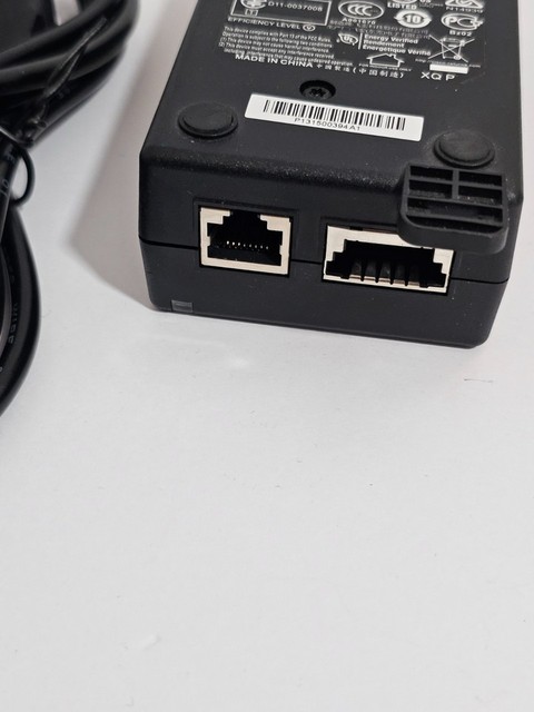 PSU-DVC-POE13V Power Supply For Intouch Device PoE 13V POE13U-130-R