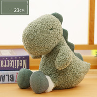 Machine à griffes de 10, 15, 20 cm, modèle 2023, pour jouets en peluche, machine distributrice, pack aléatoire