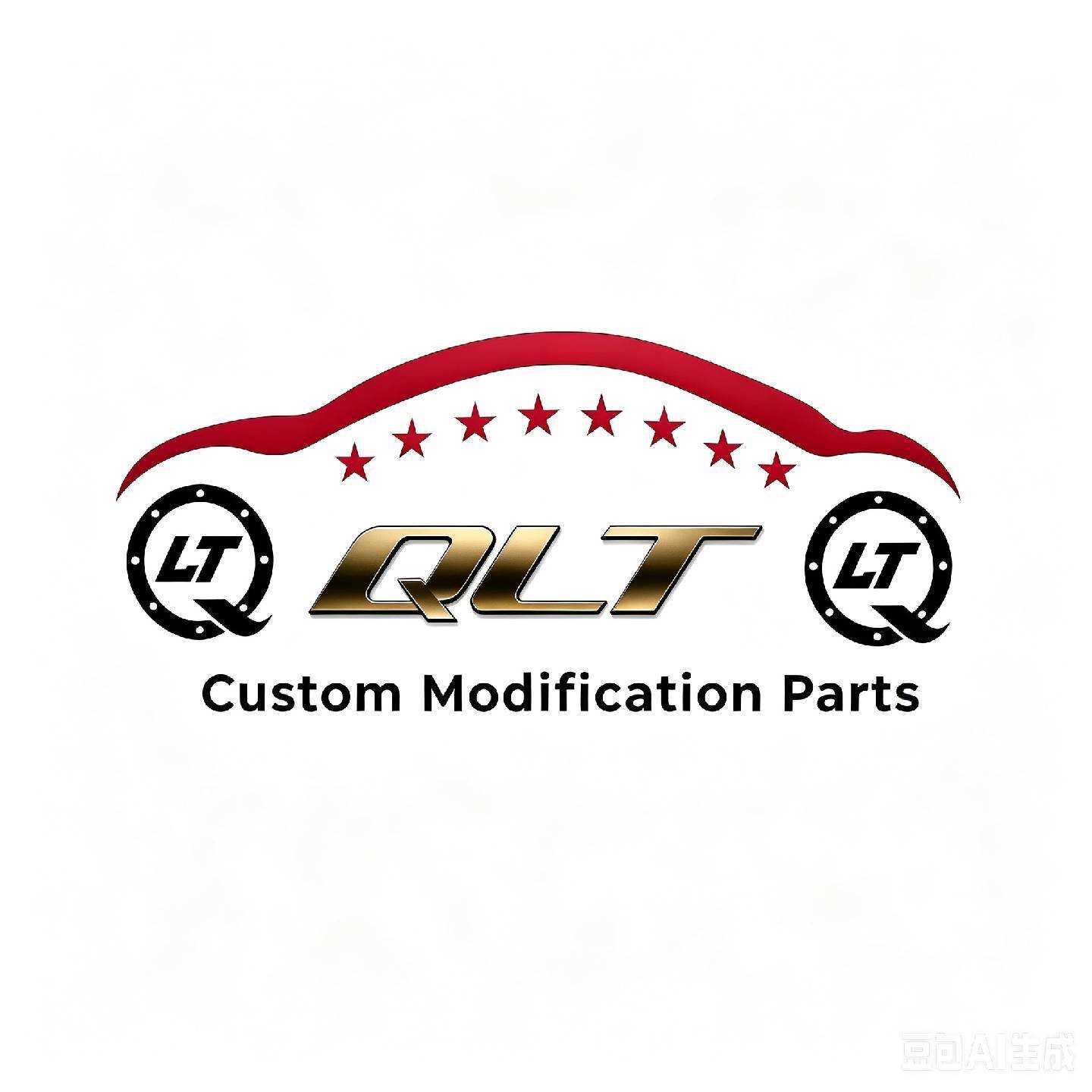 Qiu Lian Tong (chengdu) International Trade Co., Ltd.